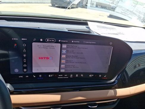 New 2026 Audi A5 2.0T Premium Plus AWD/4WD image 15