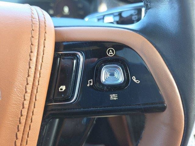 Used 2023 Lincoln Aviator Black Label AWD/4WD image 45