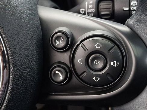 Used 2018 MINI Cooper S FWD image 18