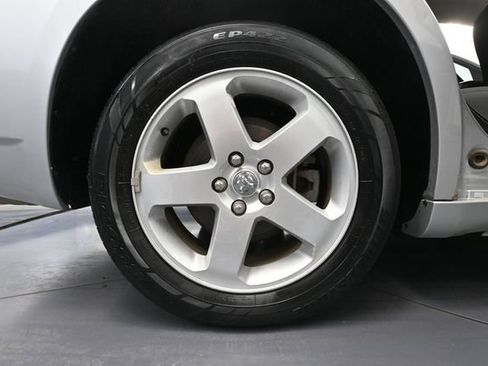 Used 2010 Dodge Charger SXT AWD/4WD image 13