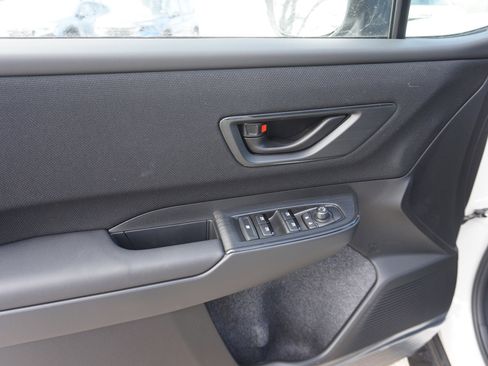 New 2026 Subaru Outback Premium image 7