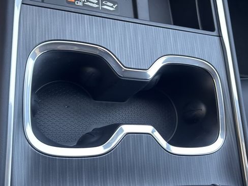 New 2026 GMC Acadia Elevation w/ Black Edition FWD image 39