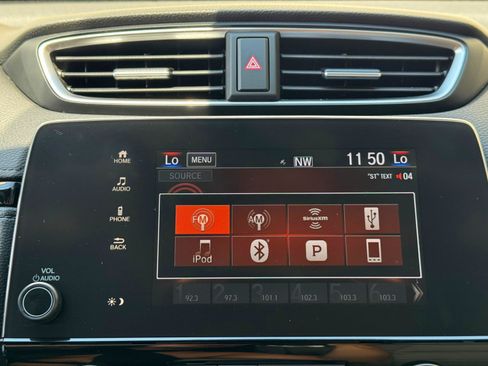 Used 2020 Honda CR-V EX image 22