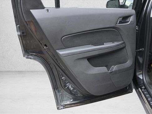 Used 2011 GMC Terrain SLE w/ Convenience Package FWD image 21