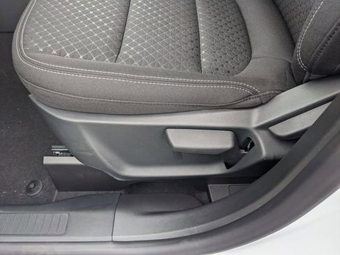 New 2026 Ford Escape Active FWD image 21