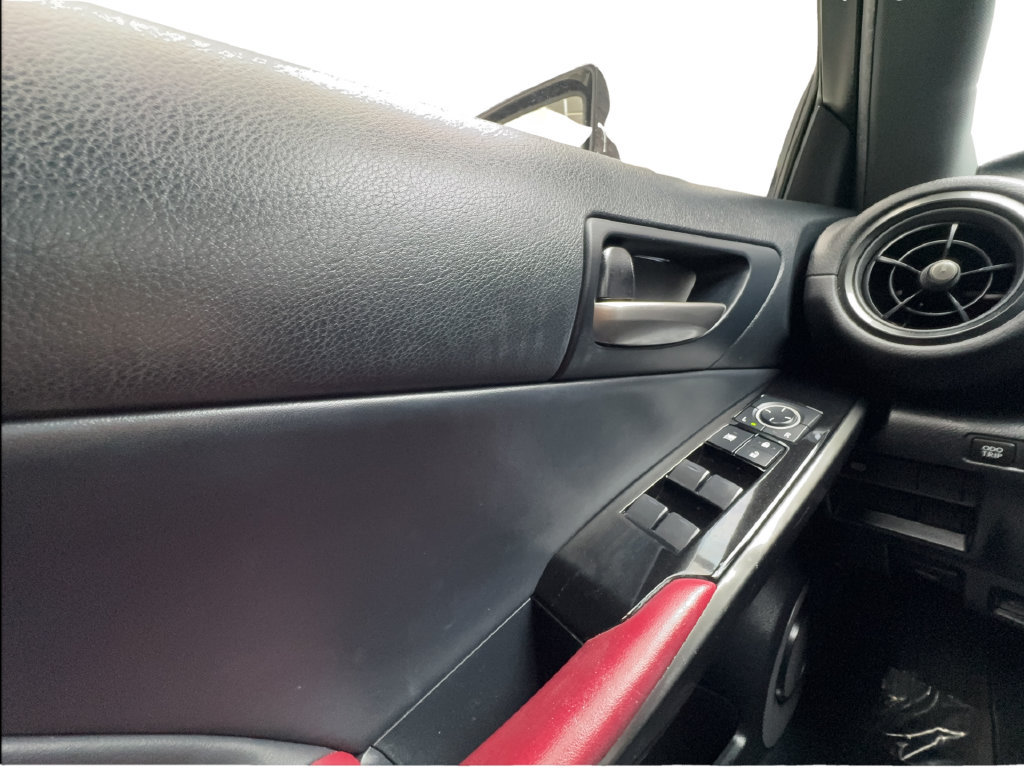 Used 2023 Lexus IS 300 w/ Comfort Package RWD image 50