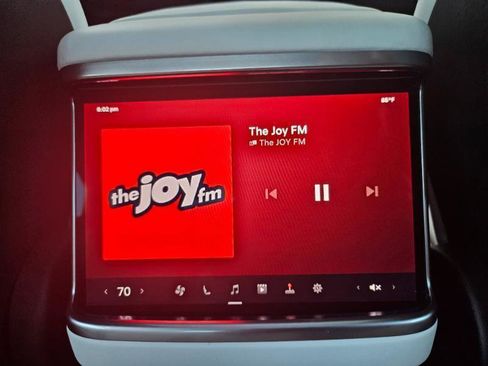 Used 2024 Tesla Model S Plaid image 65