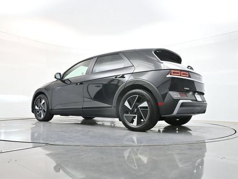 Used 2026 Hyundai Ioniq 5 SEL AWD/4WD image 29