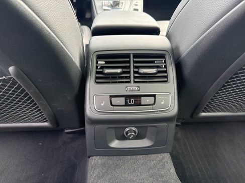 Used 2018 Audi A5 2.0T Prestige AWD/4WD image 17