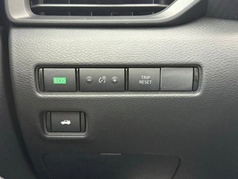 New 2025 Nissan Sentra S image 25