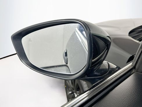 Used 2024 MAZDA CX-30 AWD 2.5 S w/ Select Sport Pkg image 16