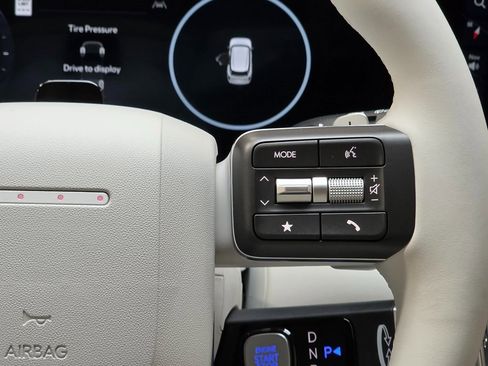 New 2026 Hyundai Palisade Limited image 25