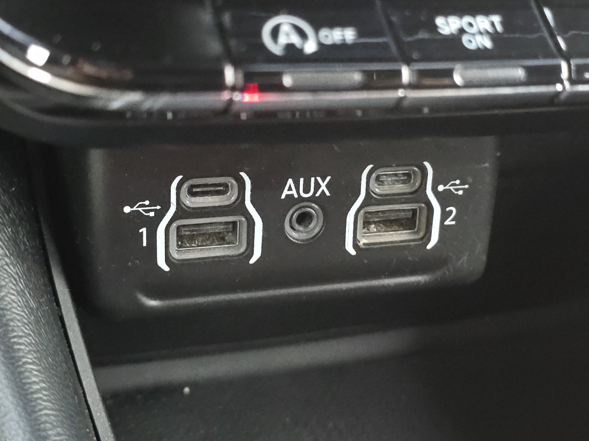Used 2021 Dodge Durango GT AWD/4WD image 6