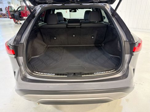 Used 2023 Lexus RX 350 FWD w/ Accessory Package image 28