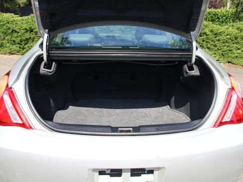 Used 2006 Toyota Solara SLE FWD image 16