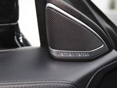 Used 2012 Mercedes-Benz CLS 63 AMG image 15