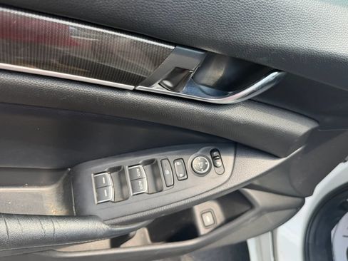 Used 2018 Honda Accord Sport image 28