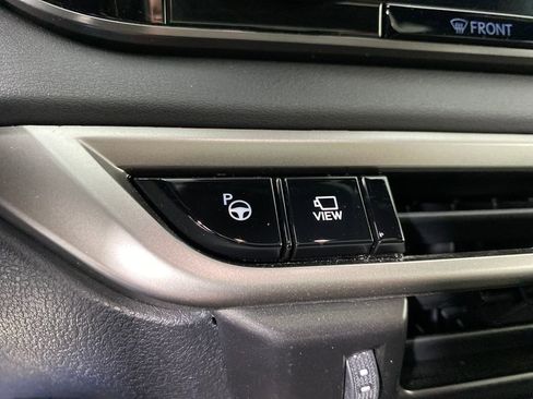 Used 2024 Lexus RX 350 AWD image 30