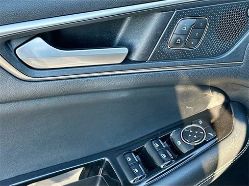 Used 2020 Ford Edge ST w/ Equipment Group 401A image 18