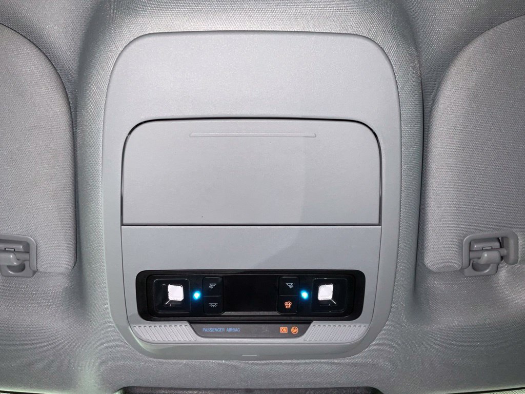 Certified 2025 Ford F350 XLT AWD/4WD image 20
