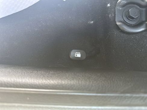 Used 2024 Kia Seltos S AWD/4WD image 50