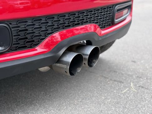 Used 2013 MINI Cooper Coupe S FWD image 14