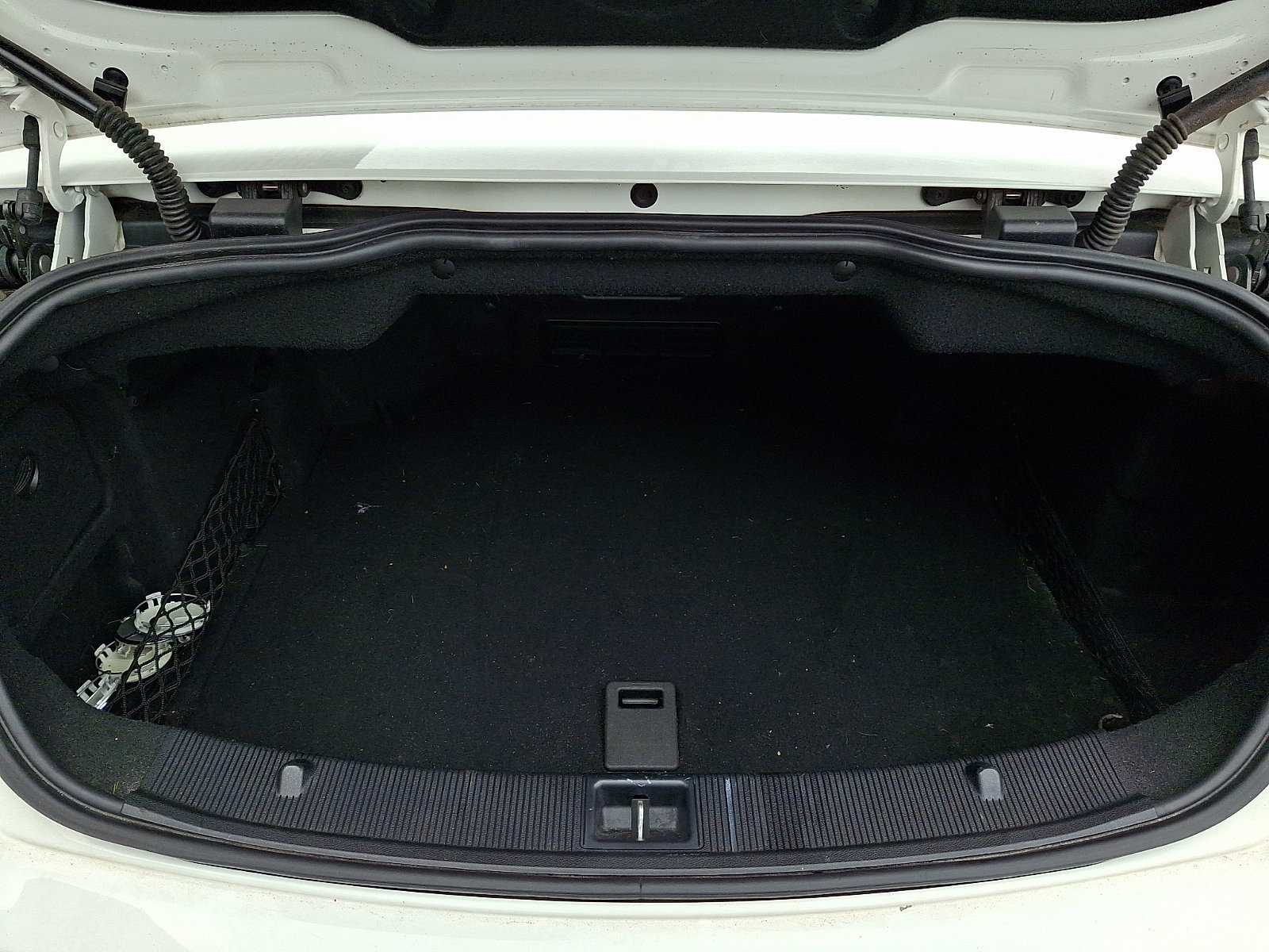 Used 2014 Mercedes-Benz E 350 Cabriolet image 31