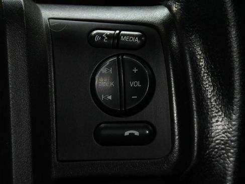 Used 2014 Ford F350 Lariat w/ Lariat Interior Package AWD/4WD image 22
