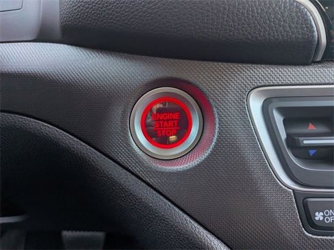 New 2026 Honda Ridgeline RTL image 15