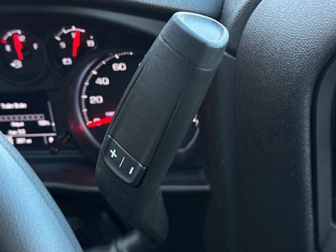 New 2026 Chevrolet Silverado 2500 W/T w/ WT Convenience Package image 20