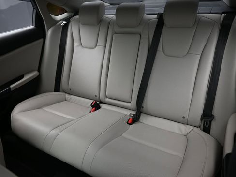 Used 2020 Honda Insight Touring image 24