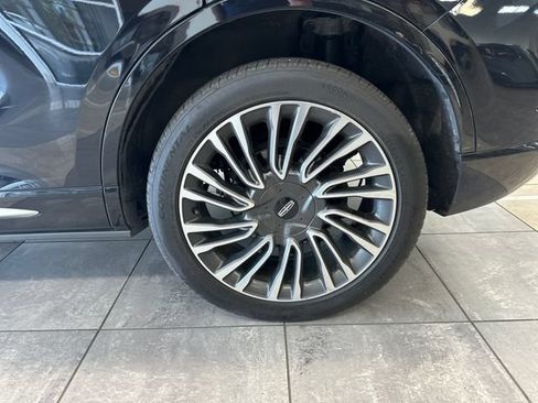Used 2020 Lincoln Corsair Reserve w/ Appearance Package AWD/4WD image 6