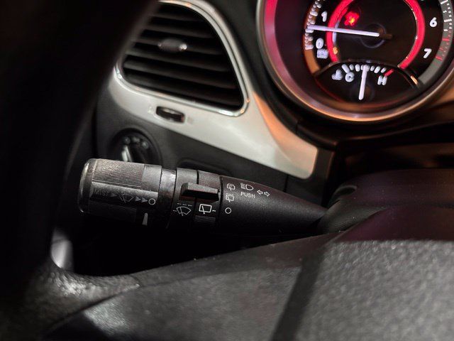 Used 2016 Dodge Journey SXT FWD image 28