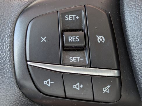 Used 2021 Ford Escape S FWD image 19