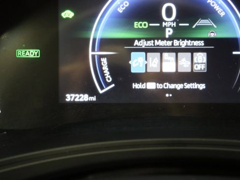 Used 2024 Toyota Grand Highlander XLE image 43