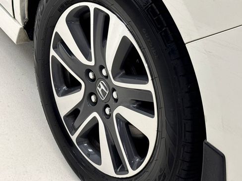 Used 2016 Honda Odyssey Touring image 10