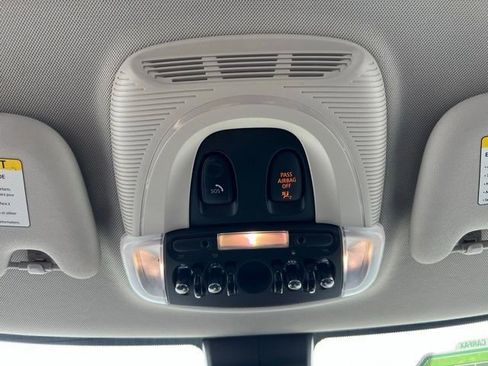 Used 2020 MINI Cooper S image 28