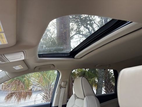 Used 2019 Acura MDX FWD w/ Advance Package image 7