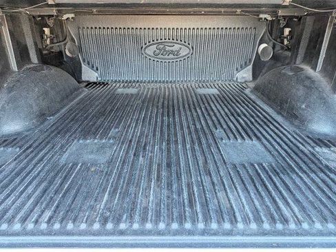 Certified 2021 Ford F150 Lariat w/ Equipment Group 502A High AWD/4WD image 26