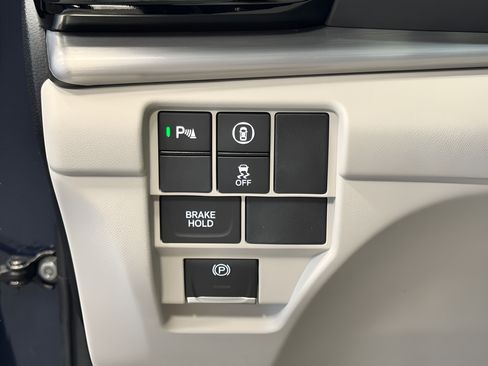 Certified 2026 Acura RDX SH-AWD w/ Technology Package image 17