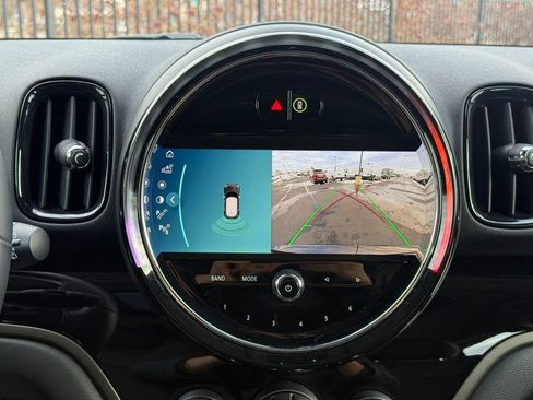 Used 2023 MINI Cooper Countryman S image 31