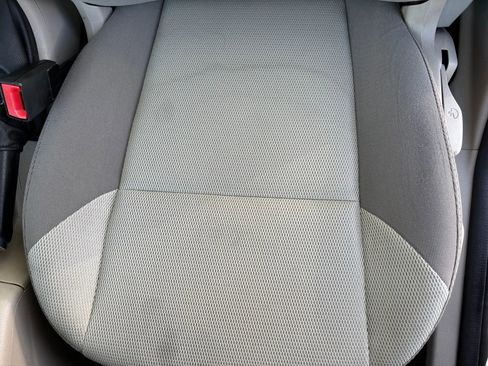 Used 2014 Ford Focus SE image 11