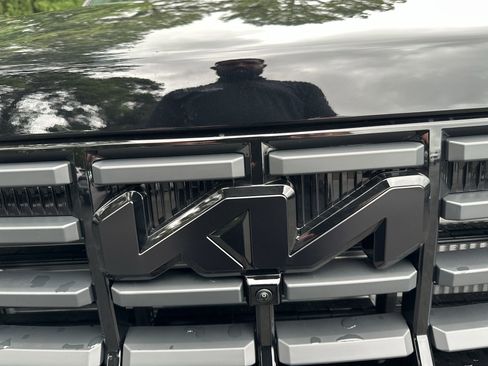 Used 2027 Kia Telluride SX X-Line AWD/4WD image 29