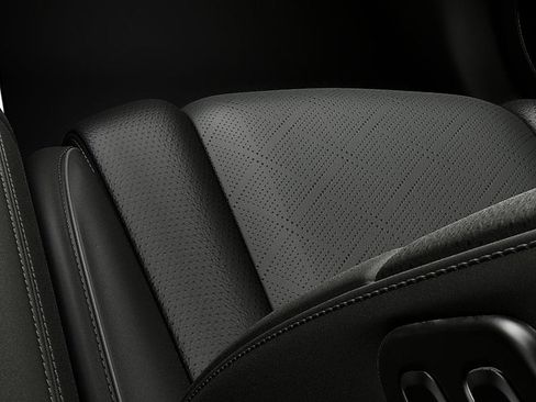 New 2026 Genesis GV80 2.5T Prestige AWD/4WD image 16