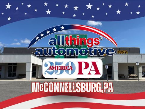 Used 2017 GMC Sierra 1500 Denali w/ Denali Ultimate Package AWD/4WD image 2