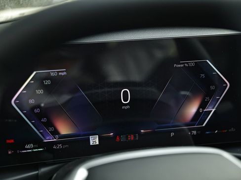 New 2026 BMW 330i Sedan w/ Premium Package image 34