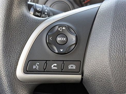 Used 2022 Mitsubishi Mirage ES image 6