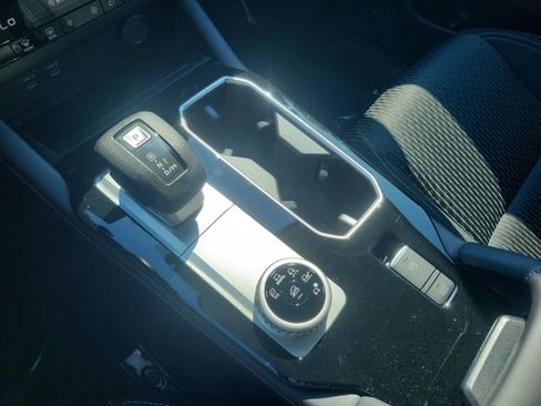 New 2026 Mitsubishi Outlander ES image 32