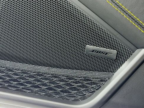 Used 2026 Porsche 911 GT3 image 13