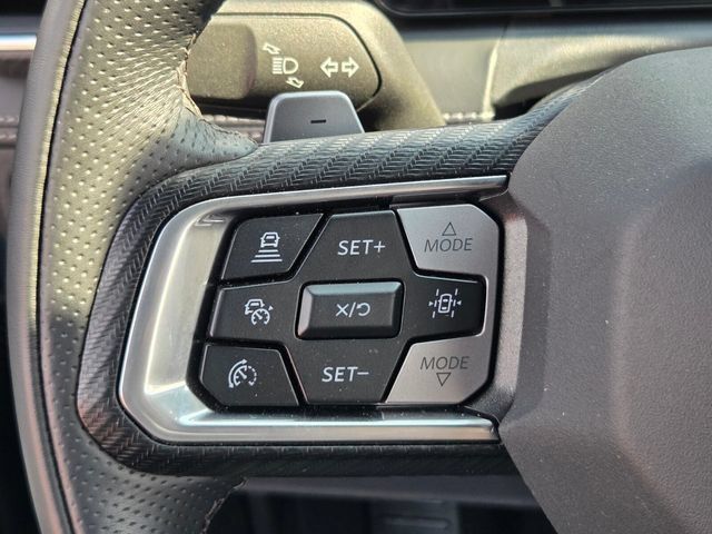 Used 2024 Ford Mustang GT Premium RWD image 25
